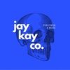 jaykay_co